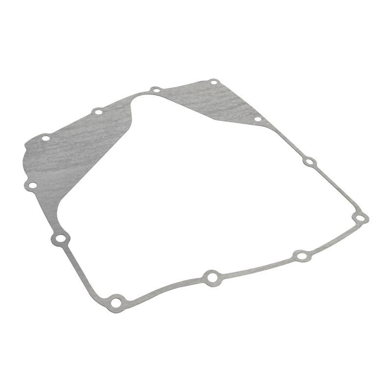 For Yamaha R1 YZFR1 R1M 2019-2024 MT10 MT-10 2022-2024 Motorcycle Oil Pan Pump Strainer Cover Gasket