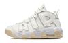 Air More Uptempo Phantom GS DM1023-001