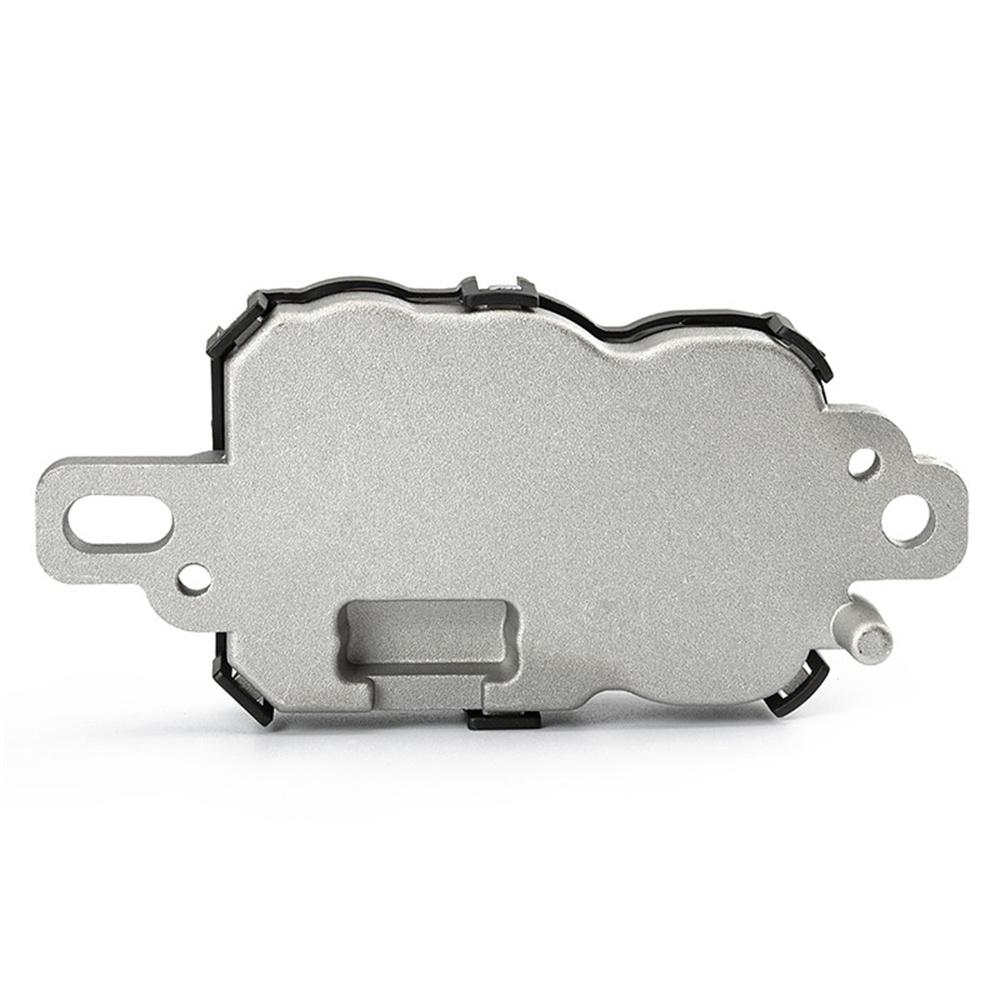 Fuel Pump Driver Module for Ford F-150 2004-2008