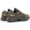 Reebok Premier Road PLUS CN Модные Повседневные Удобные Универсальные Низкие Кроссовки для Бега, Унисекс Коричневый 25SRC917U1GL4