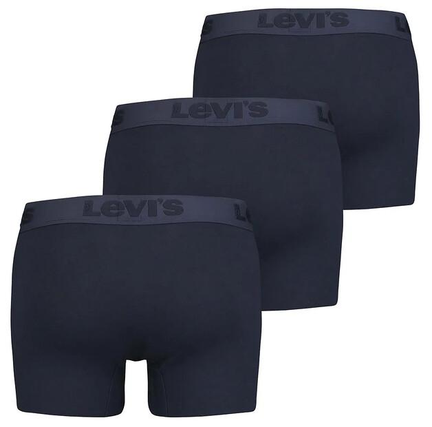 Levi's® Premium Boxers 3 Pcs.