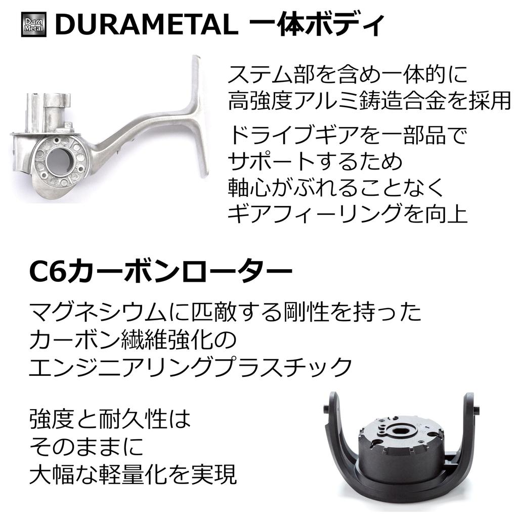 Шип для спиннинговой катушки Abu Garcia (Шип) 2500Ш