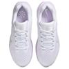Nike Женские кроссовки Air Winflo 11 White Lilac Bloom FJ9510-101