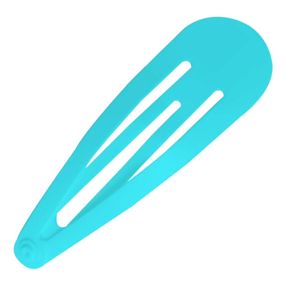 Creative Extra-large Hair Clips 28cm Hoodies BB Clip Backpack Decoration Hairpin Daily Wearing