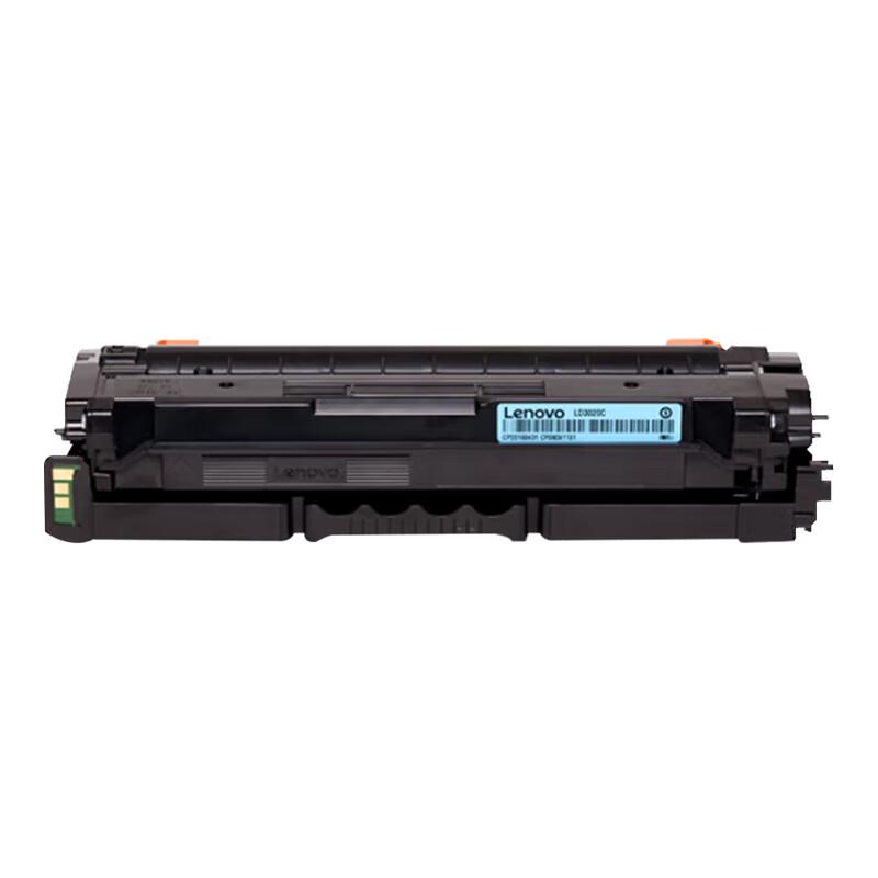 Lenovo LD3020C Cyan Original Drum Cartridge