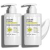 APLB Liposome Vitamin C Body LX Lotion 300ml