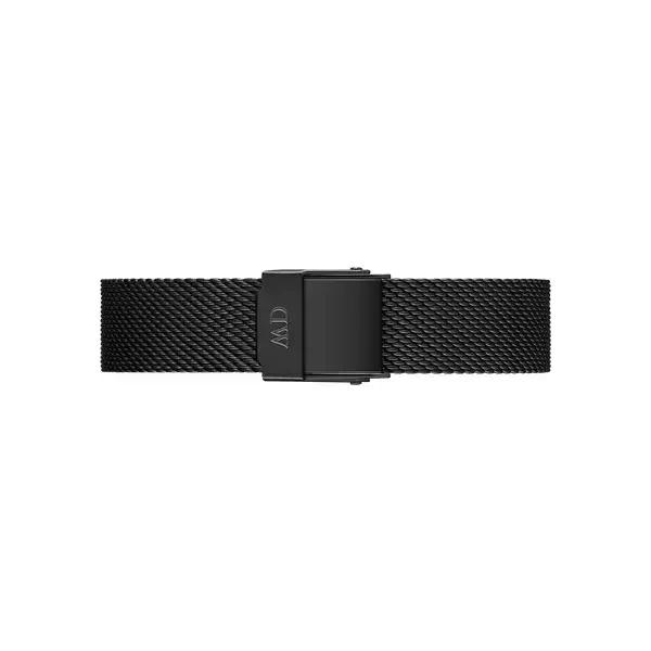 ZEGAREK DAMSKI DANIEL WELLINGTON DW00100246 - PETITE ASHFIELD 28MM (zw501e)