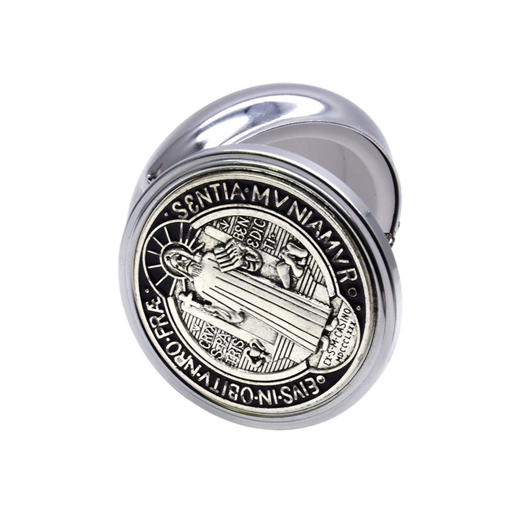 Настраиваемый контейнер для хранения ювелирных изделий Персонализированная шкатулка для демонстрации ювелирных изделий Практичный органайзер для хранения ценных вещей