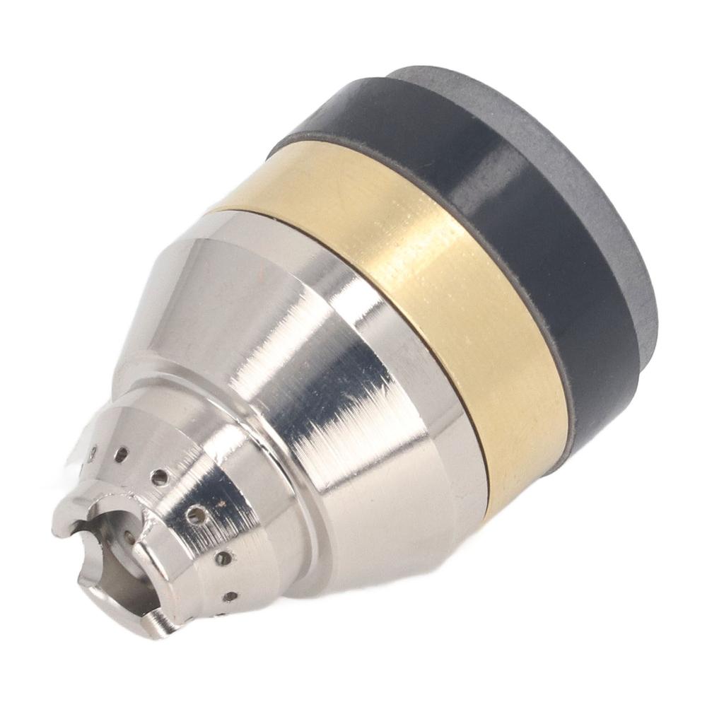 Защитный кожух плазменного сопла Контактный ручной плазморез Защита сопла