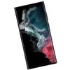 Сменный ЖК-дисплей телефона Galaxy S22 Ultra, ЖК-экран, сенсорный экран, дигитайзер в сборе