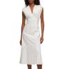 Hugo Boss Womens/Ladies Dipata Dress