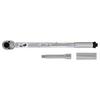 PAOCK SSPOWER Torque Wrench Drive TW-210 42-210N·m, 12.7mm