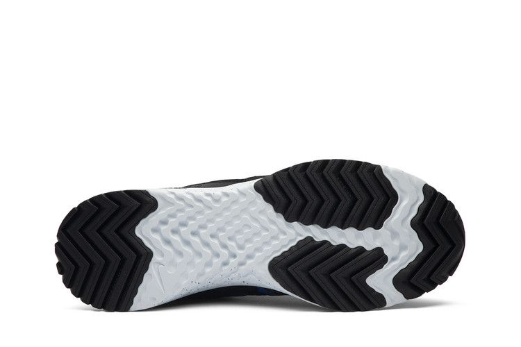 Nike ACG React Terra Gobe Гипер Роял