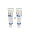 Birch Moisture Sun Cream 50ml (SPF50+) 2pcs
