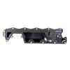 NEW-Engine Valve Cover W/ Gasket For Volvo XC60 XC70 XC90 S80 For Land Rover LR2 31319642 LR009326 LR006860