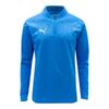 Футболка с длинным рукавом Zqj 658547 02 Puma Team Final Warm Top
