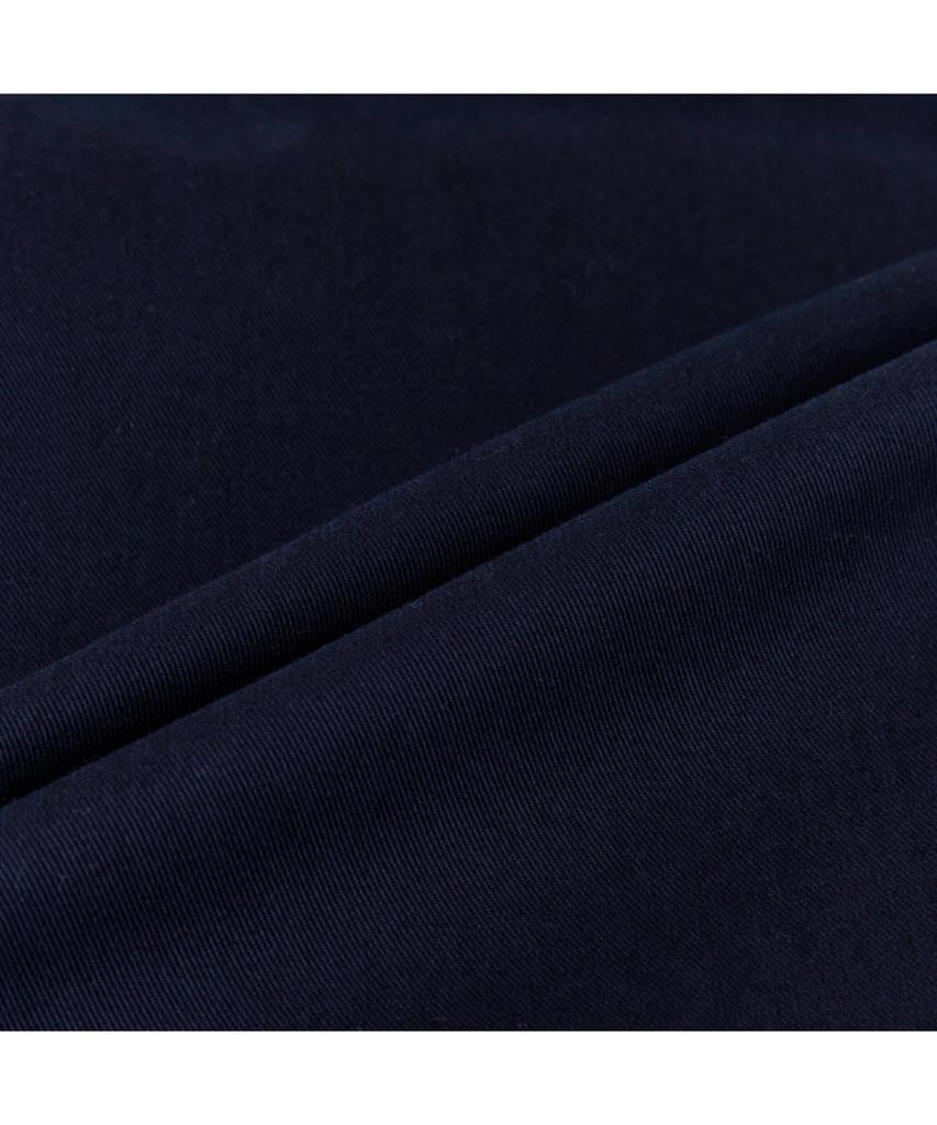 LACOSTE Женские прямые укороченные брюки-чинос Hf572E-55N 166