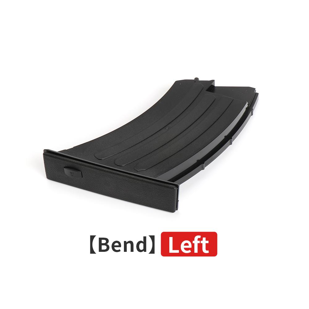 Черный передний левый правый подстаканник приборной панели автомобильный подстаканник автомобильные аксессуары для BMW 5 серии E60 E61