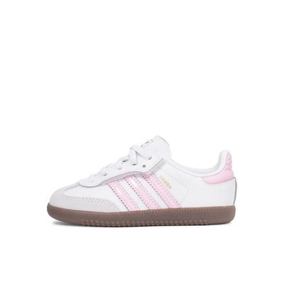 Самба Ог Си Эл Фтвр Клеа Гам5