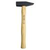 Carpenter's Hammer L.300mm