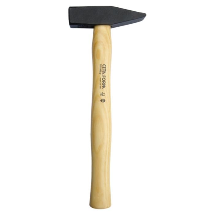 Carpenter's Hammer L.300mm