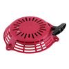 Recoil Starter Recoil Pull Starter Rewind Recoil Starter Assembly For Honda GC135 GC160 GCV135 GCV160 EN2000
