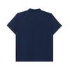 Polo Ralph Lauren Рубашка-поло на пуговицах с коротким рукавом Классическая посадка Женские топы 211747409-002