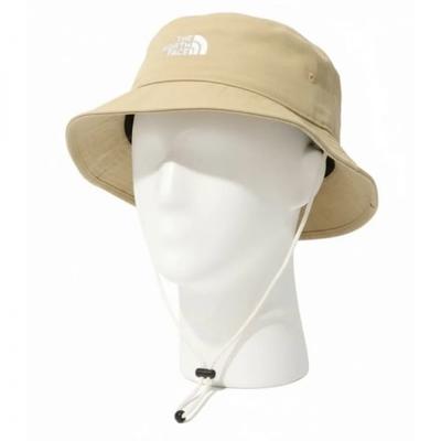 The North Face Имя ведра (NF0A7WHNLK5)