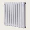 MIEHONE Wall-Mounted Radiator