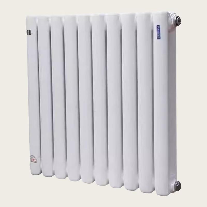 MIEHONE Wall-Mounted Radiator