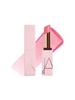 Nars НОВЫЙ бальзам для губ с эффектом свечения