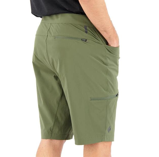 Black Diamond Шорты Valley