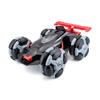 Maisto | Radio-controlled Car | Tech Cyklone Buggy
