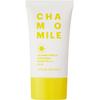Chamomile Calming Tone Up Sun Cream SPF50+PA++++ 50ml