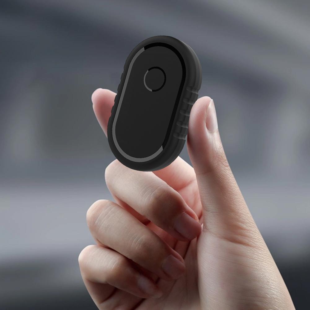 5/10 шт. Для Galaxy SmartTag2 Водонепроницаемая клейкая наклейка Защитный чехол-локатор от потери Защитный чехол-трекер от царапин