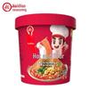 Haidilao Sour & Spicy Instant Vermicelli