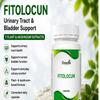Fitolocun – from cystitis: 60 capsules