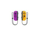 Комплект контроллеров Joy-Con для Nintendo Switch