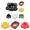 Arena Stadium Beyblade Gyro Disk Battling Tops Plate Game Battle Access Gyro