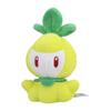 POKEMON Center Plush Toy Pokemon Fit Cheerilly, 8526250208, Popular Pokemon In Korea