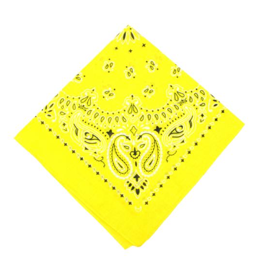 Унисекс уличная велосипедная бандана квадратная езда платок с шейным рисунком пейсли головной убор