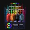 Newsmy PBS008 Pro Portable Bluetooth Speaker