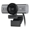 Logitech MX Brio 700 4K Webcam