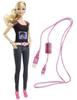 barbie Фото Модная кукла Импортная X7738