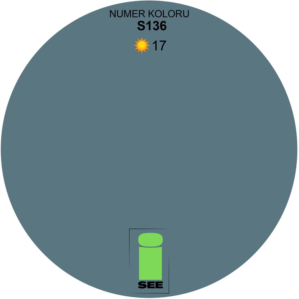 Grunt pod tynk silikonowy elewacyjny szara łupkowa 15kg