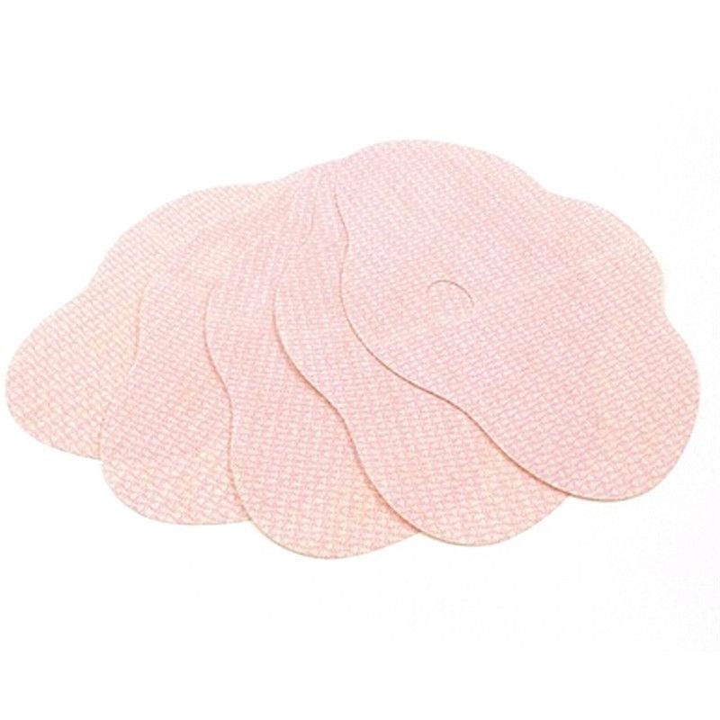 5 шт. Wonder Slimming Patch Belly Abdomen Weight Loss Fat Burning Slim Patch