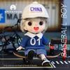Мини Ob11 Bjd Кукла Аксессуары Obitsu 11 Одежда Куклы Для Девочек Игрушки Для Мальчика Ребенок Каваи Аниме Игрушка Милые Вещи Миниатюрный Костюм