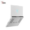 Lenovo Legion Y9000P 2026 Gaming Laptop (CN version)