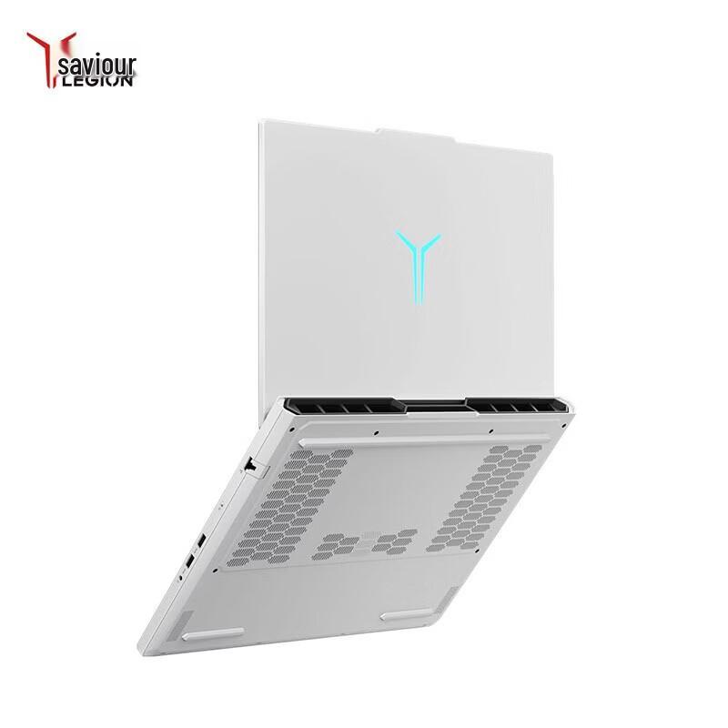 Lenovo Legion Y9000P 2026 Gaming Laptop (CN version)