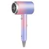 TikTok-Inspired High-Speed Hair Dryer for Home & Salon Use